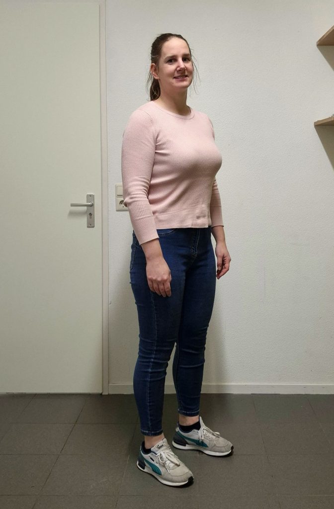 Ervaringen 17 WhatsApp Image 2024 12 02 at 17.18.20