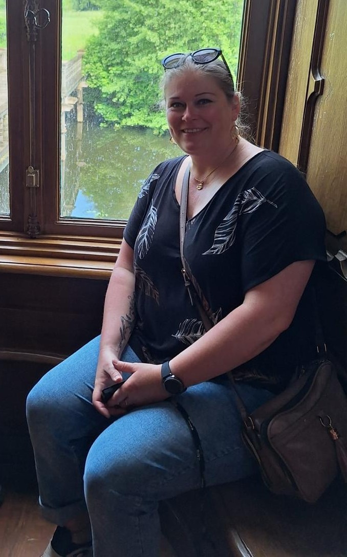 PHOTO 2026 03 27 09 09 35 2